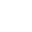 itch.io Logo
