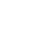 itch.io Logo