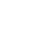 itch.io Logo